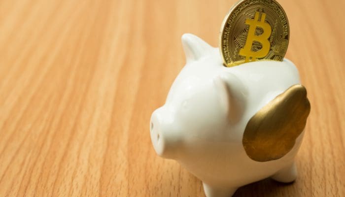 crypto-fondsen-update Crypto fondsen zien grootste leegloop ooit, vooral bitcoin krijgt klap