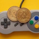 Crypto gaming sector veerkrachtig: groei van meer dan $500 miljoen