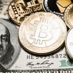 Bank voor Internationale Betalingen wil crypto met fiat combineren