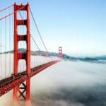 Dit waren de grootste crypto hacks van 2022