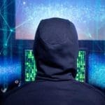 Caída del 93% en las pérdidas por hackeos de criptomonedas desde 2022
