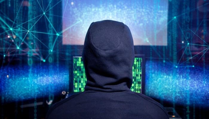 Caída del 93% en las pérdidas por hackeos de criptomonedas desde 2022