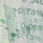 Crypto miljardair: ‘Twee derde van alle crypto hedgefondsen gaat failliet’