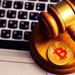 Man uit Florida pleit schuldig aan $100 miljoen fraude met crypto
