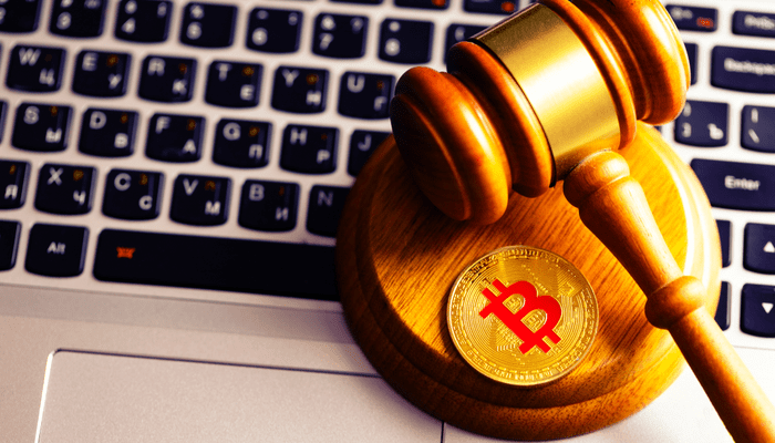 Man uit Florida pleit schuldig aan $100 miljoen fraude met crypto