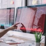 Belangrijk: aanzienlijke stijgingskans voor deze cryptocurrency