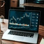 Golden pocket biedt gunstig instapmoment voor deze crypto