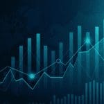 Ethereum koers analist over Polygon crypto: 'flinke stijging verwacht'