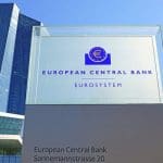 15% van Nederlandse huishoudens heeft crypto als bitcoin: ECB