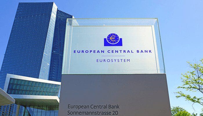 15% van Nederlandse huishoudens heeft crypto als bitcoin: ECB