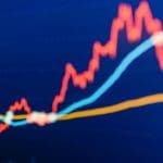 Crypto Rewind 31: Grote ramp vermeden en meme miljonair in 24 uur