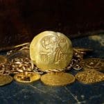 Zimbabwe zet verkoop crypto goud eigenwijs door, ondanks waarschuwing
