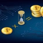 Crypto staking of Coinmerce Earn: De verschillen en verdiensten