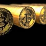 SEC wil geen crypto strijd tussen toezichthouders