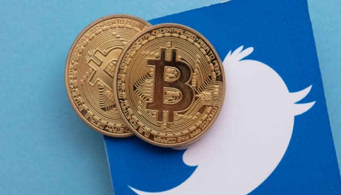 Uitgelekt: Elon Musk wil Crypto naar Twitter Brengen