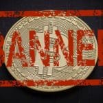 Amerikaanse senator suggereert een totaal verbod op crypto