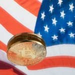 Waakhond Amerikaanse banken waarschuwt voor crypto