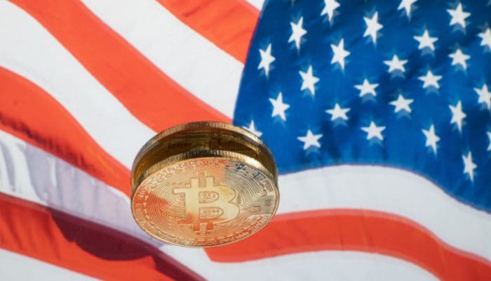 Waakhond Amerikaanse banken waarschuwt voor crypto