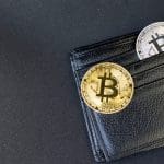 6 manieren om je crypto-munten veilig op te slaan