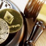 El tribunal superior de Panamá debe deshacer el nudo de la ley Bitcoin