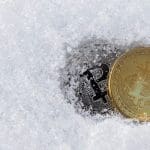 Bitcoin exchanges trekken de broekriem aan, ontslaan personeel