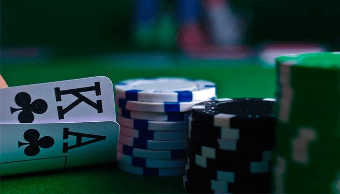 crypto_casinos_winnen_aan_populariteit