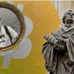 crypto_insiders_thom_derks_de_protestantse_reformatie_en_bitcoin