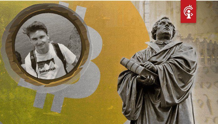 crypto_insiders_thom_derks_de_protestantse_reformatie_en_bitcoin crypto_insiders_thom_derks_de_protestantse_reformatie_en_bitcoin