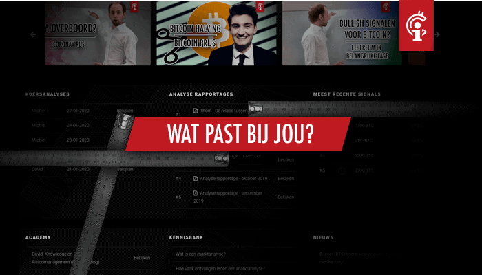 crypto_insiders_voor_members_een_abonnement_op_maat crypto_insiders_voor_members_een_abonnement_op_maat