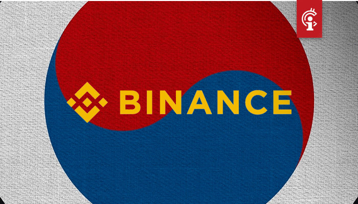 cryptocurrency_exchange_binance_betreedt_markt_in_zuid-korea