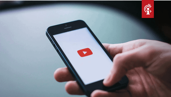 cryptocurrency_exchange_binance_staat_crypto_community_youtube_bij
