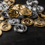 S&P kiest 18 cryptomunten maar laat bitcoin buiten de deur