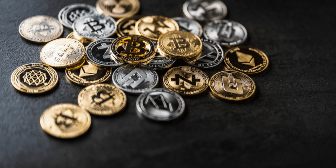 cryptomunten-2-1140x570-1