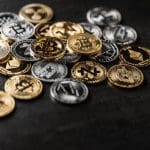 Nu is het beste moment voor altcoins, zegt top crypto-analist uit NL