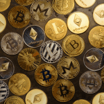 Rust aan de crypto top: deze kleinere coins stijgen alsnog flink