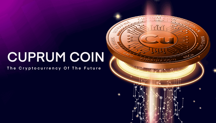 cuprum_coin