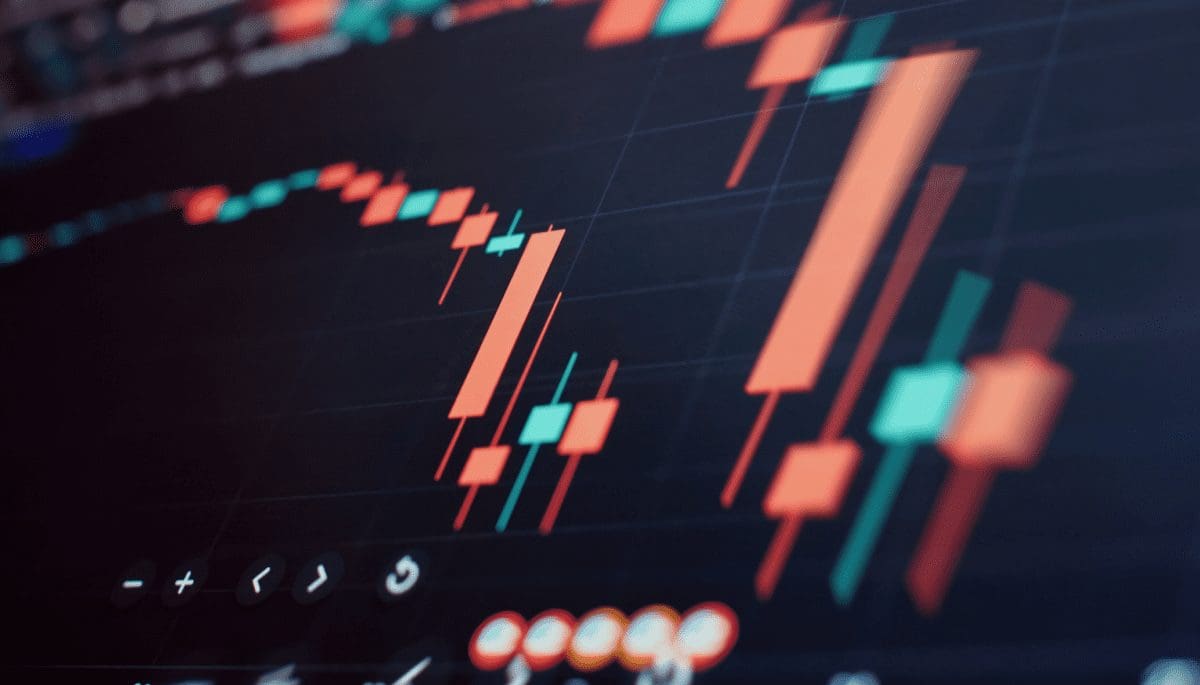 Opvallend: Elliott Wave patroon voorspelt Bitcoin koers