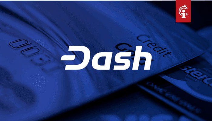 dash_gaat_samenwerken_met_betalingsverwerker_simplex dash_gaat_samenwerken_met_betalingsverwerker_simplex