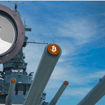 david_van_ineveld_wekelijkse_bitcoin_BTC_koers_analyse_did_you_shoot