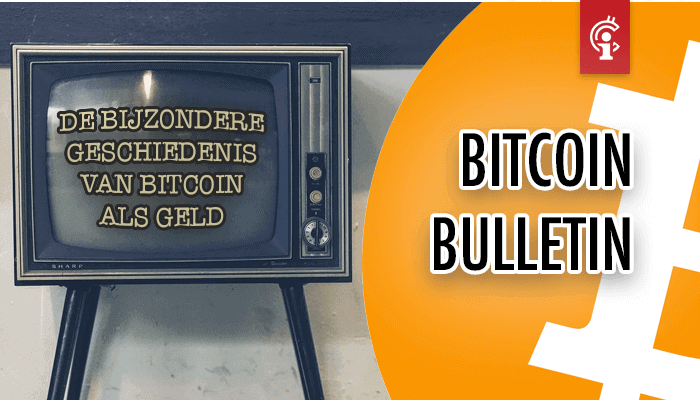 de_bijzondere_geschiedenis_van_bitcoin_als_geld