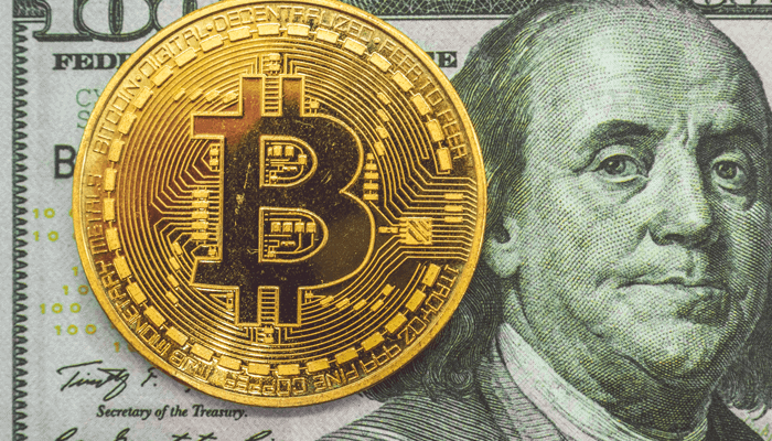 de_discussies_rondom_bitcoin_vormen_symptoom_van_groter_probleem.zijn_wij_dat de_discussies_rondom_bitcoin_vormen_symptoom_van_groter_probleem.zijn_wij_dat