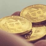 de_geschiedenis_van_bitcoin_herhaalt_zich_dit_gebeurde_er_de_vorige_keer