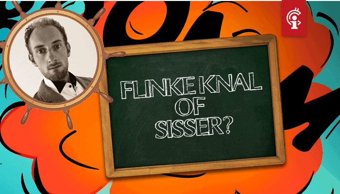 de_koers_van_bitcoin_BTC_volgens_michiel_flinke_knal_of_sisser de_koers_van_bitcoin_BTC_volgens_michiel_flinke_knal_of_sisser
