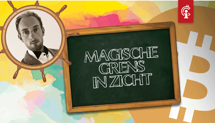 de_koers_van_bitcoin_BTC_volgens_michiel_magische_grens_in_zicht de_koers_van_bitcoin_BTC_volgens_michiel_magische_grens_in_zicht