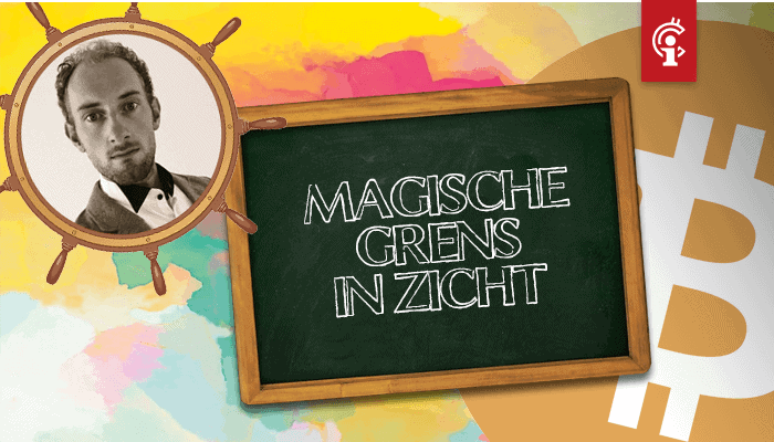 de_koers_van_bitcoin_BTC_volgens_michiel_magische_grens_in_zicht