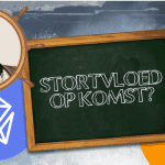 de_koers_van_bitcoin_BTC_volgens_michiel_stortvloed_op_komst