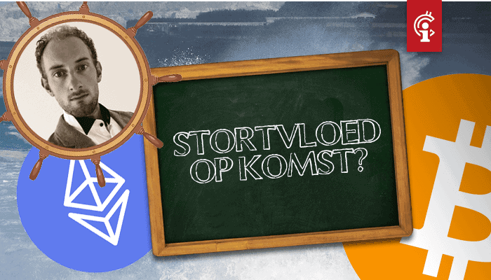de_koers_van_bitcoin_BTC_volgens_michiel_stortvloed_op_komst de_koers_van_bitcoin_BTC_volgens_michiel_stortvloed_op_komst