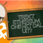 de_koers_van_bitcoin_BTC_volgens_michiel_trekt_ethereum_ETH_ons_het_dal_uit