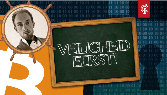 de_koers_van_bitcoin_BTC_volgens_michiel_veiligheid_eerst de_koers_van_bitcoin_BTC_volgens_michiel_veiligheid_eerst