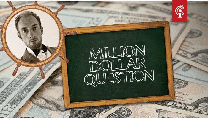 de_million_dollar_question_die_momenteel_de_crypto_wereld_in_zijn_greep_heeft_foto de_million_dollar_question_die_momenteel_de_crypto_wereld_in_zijn_greep_heeft_foto